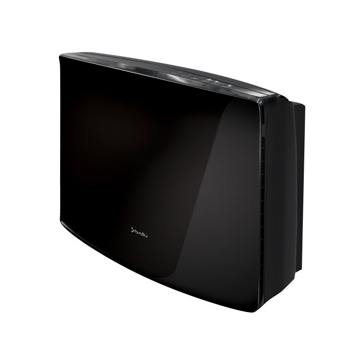 Запчасти для очистителя воздуха Ballu AP-410F5 black/черный